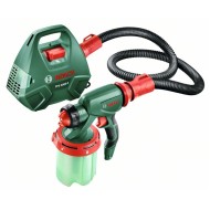 Пистолет за боядисване Bosch PFS 3000-2